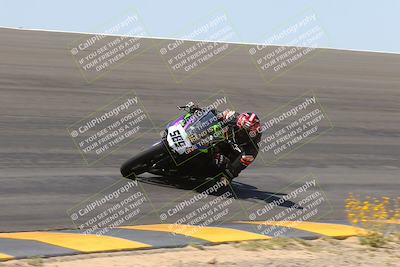 media/Apr-14-2023-Apex Assassins (Fri) [[6bc7254b18]]/Racer 2/Session 3 (Bowl)/